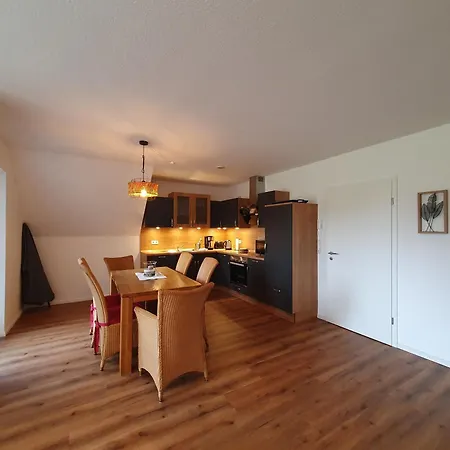 Ferienwohnung Schleede 35673 Uplengen